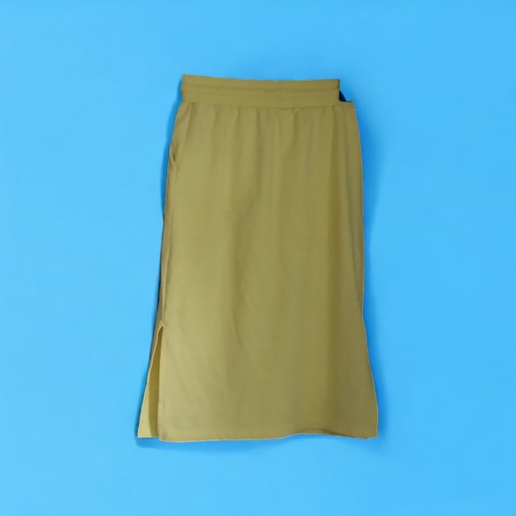 Dolzii skirt - Picture 2 of 6